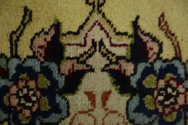 https://image-static-obj.rugsource.com/small/165779_3233331_7f23117d.jpeg