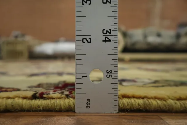 https://image-static-obj.rugsource.com/small/165779_3233338_4bd076fb.jpeg