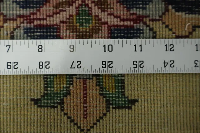 https://image-static-obj.rugsource.com/small/165779_3233342_e7d9d48f.jpeg