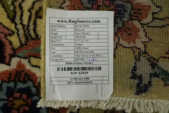 https://image-static-obj.rugsource.com/small/165779_3233343_c2b75082.jpeg