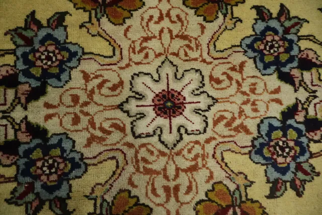 https://image-static-obj.rugsource.com/small/165779_3233347_ccd17d82.jpeg