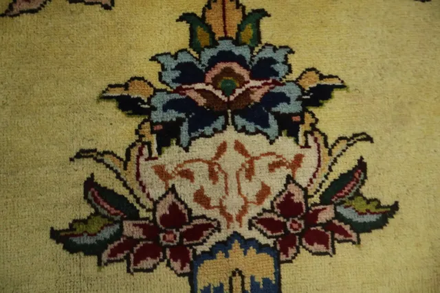 https://image-static-obj.rugsource.com/small/165779_3233348_94c295e2.jpeg