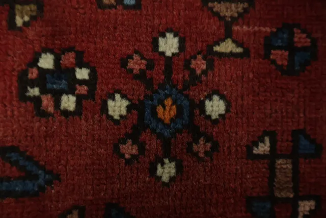 https://image-static-obj.rugsource.com/small/165781_3231915_7da5f07e.jpeg