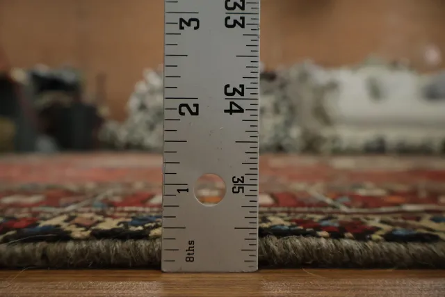 https://image-static-obj.rugsource.com/small/165781_3231920_e6c351d9.jpeg