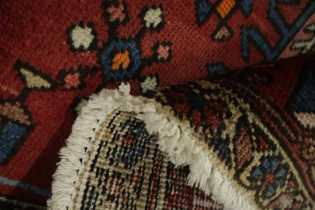 https://image-static-obj.rugsource.com/small/165781_3231921_7537c0cc.jpeg