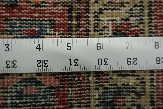 https://image-static-obj.rugsource.com/small/165781_3231923_5b564096.jpeg