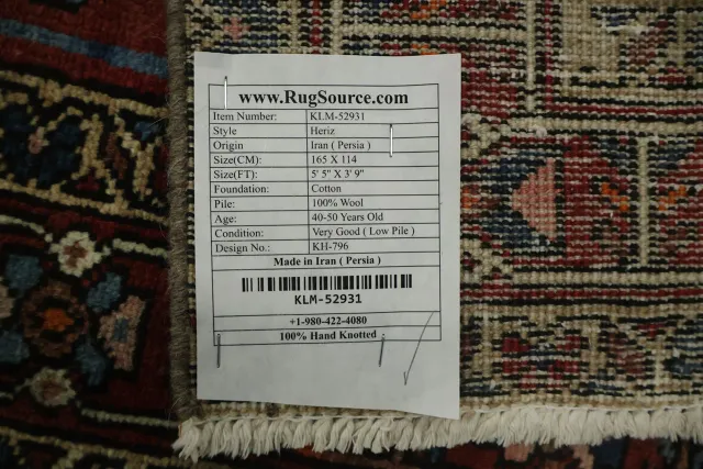 https://image-static-obj.rugsource.com/small/165781_3231924_ef7aff1c.jpeg