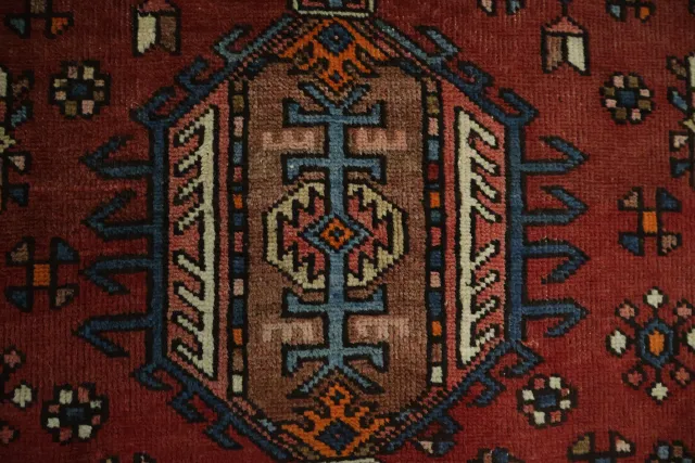 https://image-static-obj.rugsource.com/small/165781_3231928_963df5b6.jpeg