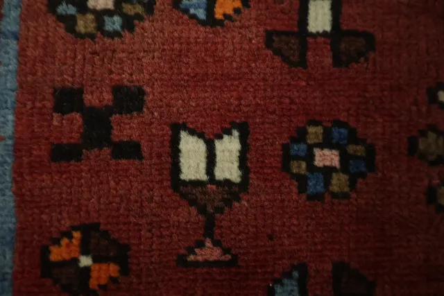 https://image-static-obj.rugsource.com/small/165781_3231931_86e1780f.jpeg