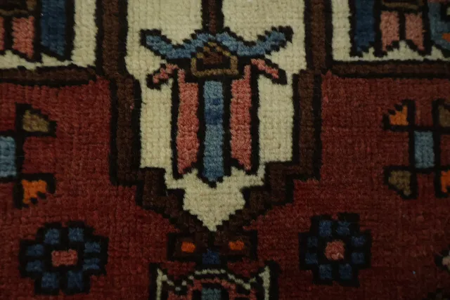 https://image-static-obj.rugsource.com/small/165781_3231932_9b483bfe.jpeg