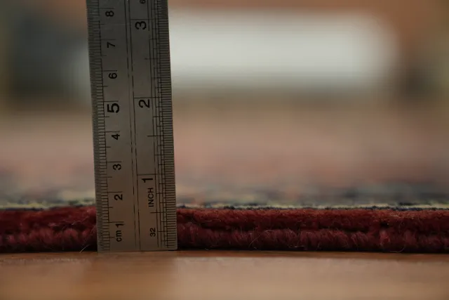 https://image-static-obj.rugsource.com/small/165783_3232993_a46522e3.jpeg