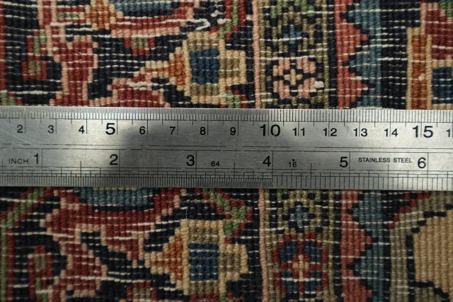 https://image-static-obj.rugsource.com/small/165783_3232996_d28fd166.jpeg