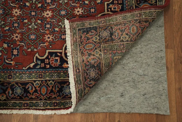 https://image-static-obj.rugsource.com/small/165783_3233001_537e9e7a.jpeg