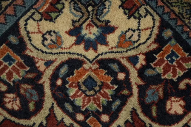 https://image-static-obj.rugsource.com/small/165783_3233004_3acddc1b.jpeg