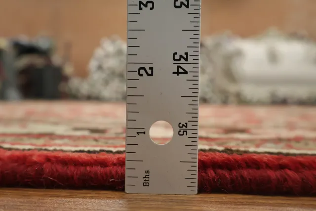 https://image-static-obj.rugsource.com/small/165786_3231956_869c8f73.jpeg