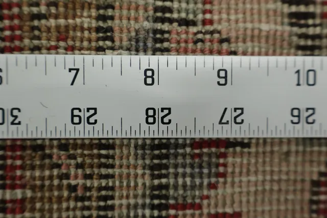 https://image-static-obj.rugsource.com/small/165786_3231959_a7e47628.jpeg