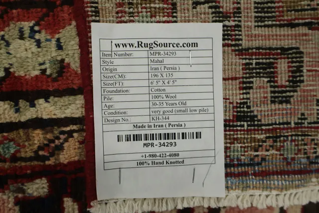 https://image-static-obj.rugsource.com/small/165786_3231960_c0267c10.jpeg