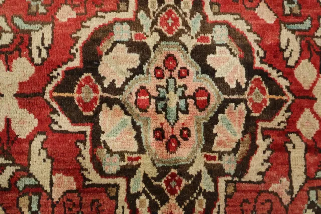 https://image-static-obj.rugsource.com/small/165786_3231964_eebbd26f.jpeg