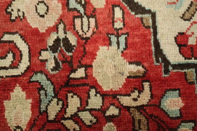 https://image-static-obj.rugsource.com/small/165786_3231966_02a8b9f7.jpeg