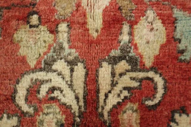 https://image-static-obj.rugsource.com/small/165786_3231968_fa25e44c.jpeg