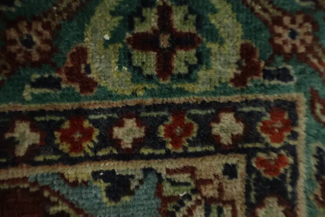 https://image-static-obj.rugsource.com/small/165787_3231971_2b6be0aa.jpeg