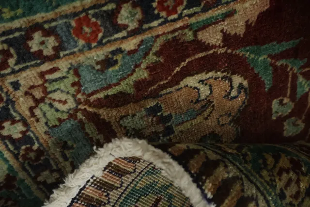 https://image-static-obj.rugsource.com/small/165787_3231974_927c404f.jpeg