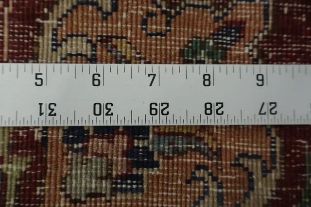 https://image-static-obj.rugsource.com/small/165787_3231976_c4562d4e.jpeg