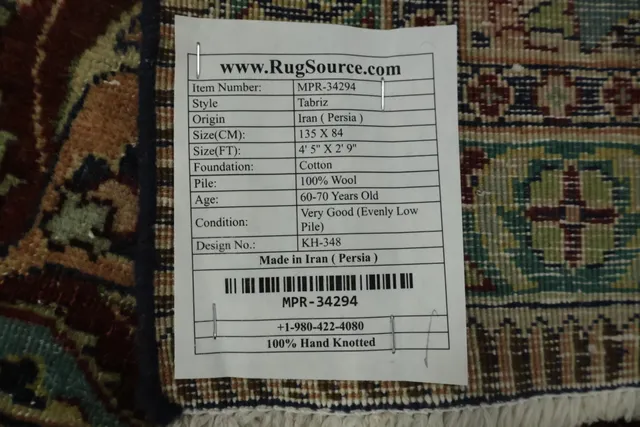 https://image-static-obj.rugsource.com/small/165787_3231977_48f8f862.jpeg