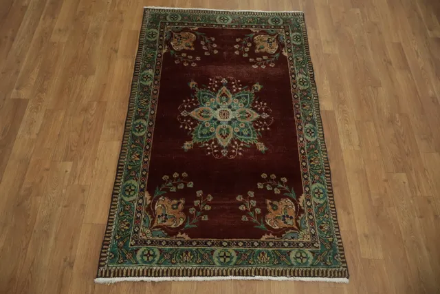 https://image-static-obj.rugsource.com/small/165787_3231979_bdfd6f23.jpeg