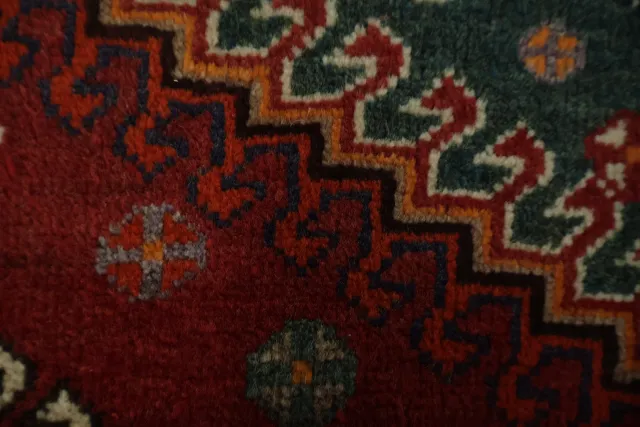 https://image-static-obj.rugsource.com/small/165788_3231988_aa9f85c3.jpeg