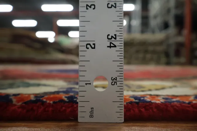 https://image-static-obj.rugsource.com/small/165788_3231992_d176be0f.jpeg