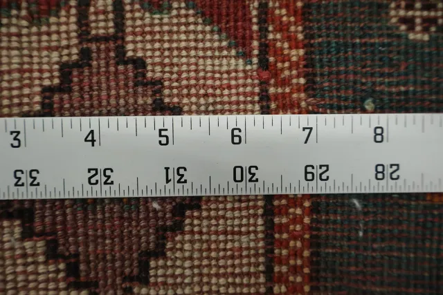 https://image-static-obj.rugsource.com/small/165788_3231995_bea4f3d2.jpeg