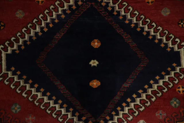 https://image-static-obj.rugsource.com/small/165788_3232000_15950ad5.jpeg
