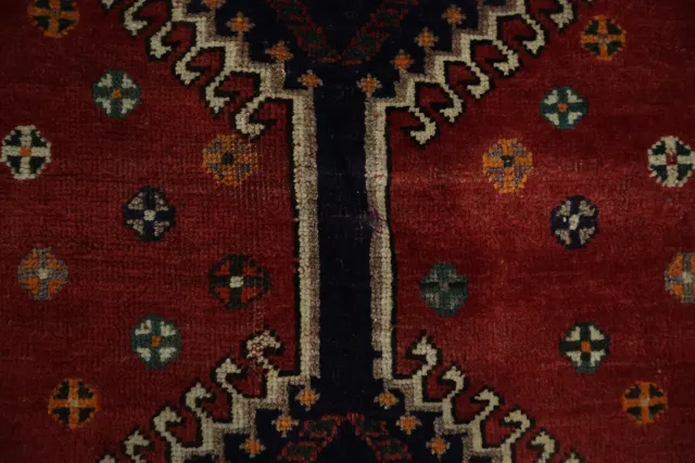 https://image-static-obj.rugsource.com/small/165788_3232001_687968b7.jpeg