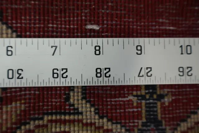 https://image-static-obj.rugsource.com/small/165789_3232010_5fce205f.jpeg
