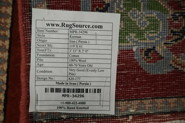 https://image-static-obj.rugsource.com/small/165789_3232011_8d6e0ca1.jpeg
