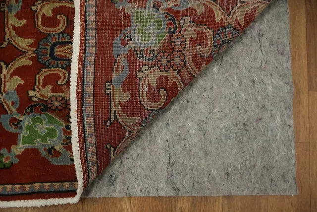 https://image-static-obj.rugsource.com/small/165789_3232014_e3c5b60e.jpeg