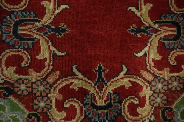 https://image-static-obj.rugsource.com/small/165789_3232015_dc12823c.jpeg