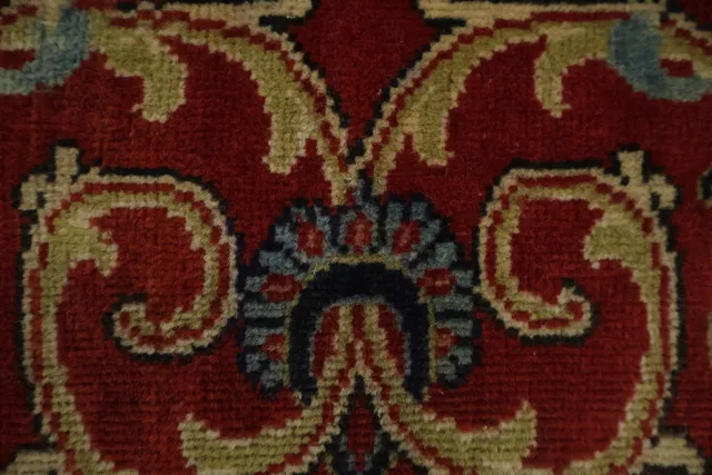 https://image-static-obj.rugsource.com/small/165789_3232018_8334fcb8.jpeg