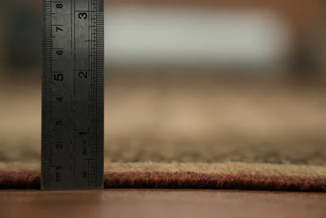 https://image-static-obj.rugsource.com/small/165791_3233023_eb14b726.jpeg