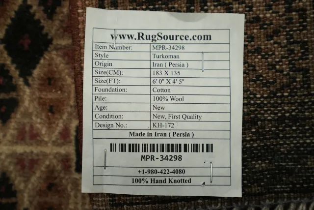 https://image-static-obj.rugsource.com/small/165791_3233027_d7a5da65.jpeg