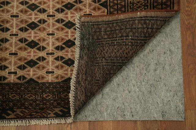 https://image-static-obj.rugsource.com/small/165791_3233031_d160dbf6.jpeg