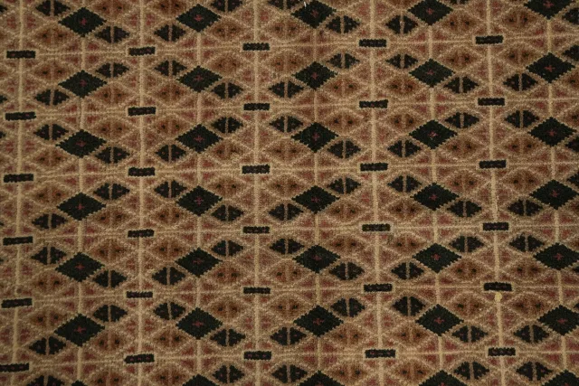 https://image-static-obj.rugsource.com/small/165791_3233032_0e8d0312.jpeg