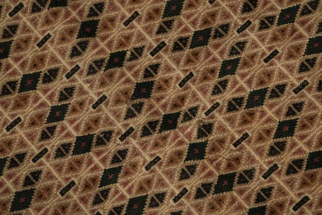 https://image-static-obj.rugsource.com/small/165791_3233033_345e01b5.jpeg