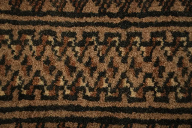 https://image-static-obj.rugsource.com/small/165791_3233034_23450dc7.jpeg