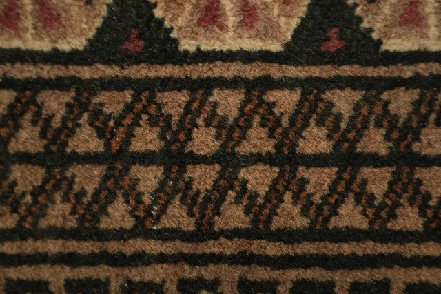 https://image-static-obj.rugsource.com/small/165791_3233035_c1955180.jpeg