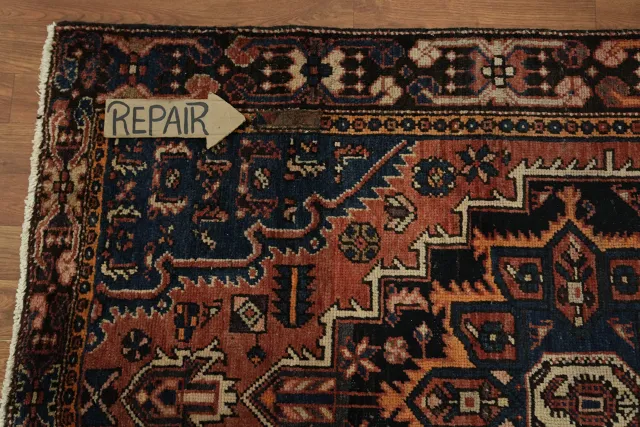 https://image-static-obj.rugsource.com/small/165792_3233040_f72030f8.jpeg