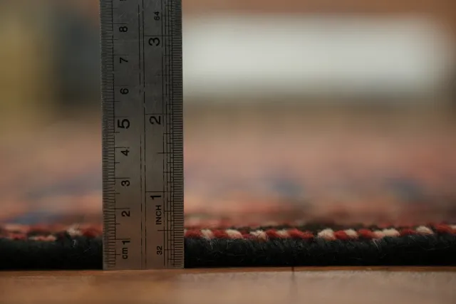 https://image-static-obj.rugsource.com/small/165792_3233042_47e258ef.jpeg