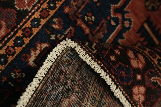 https://image-static-obj.rugsource.com/small/165792_3233043_549e133f.jpeg