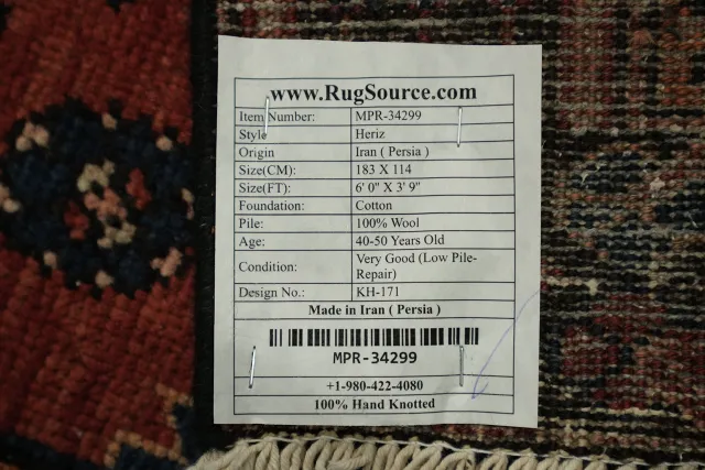 https://image-static-obj.rugsource.com/small/165792_3233046_d0be9598.jpeg